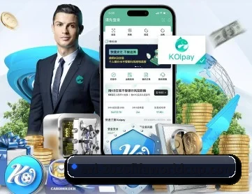 世界杯下注 APP 深度功能