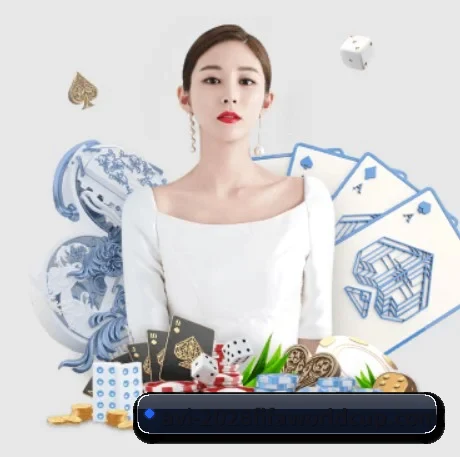 世界杯下注 APP 界面